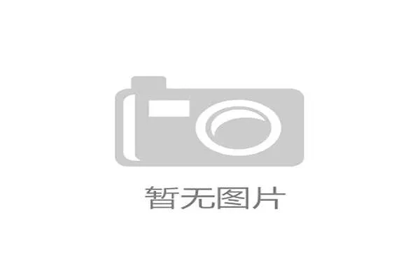 如何利用hga050皇冠最新版的奖励机制，最大化你的游戏收益