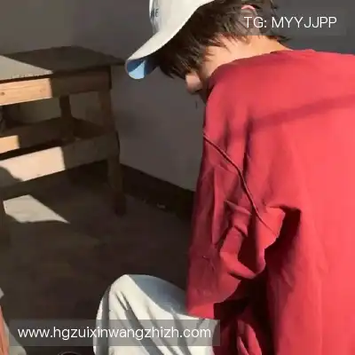 祖佳焘